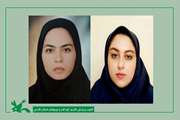انتصاب کارشناسان هنرهای تجسمی و نمایش در کانون فارس
