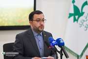 تصویب افزایش فوق‌العاده ویژه کارکنان کانون در شورای حقوق و دستمزد
