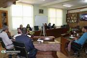 نوجوان‌محوری» چراغِ راه کانون فارس در تابستان ۱۴۰۵