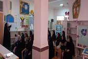 وقتی کانون بیرم، بستر گفتگوهای عمیق خانوادگی شد
