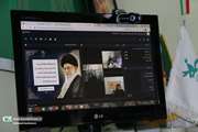 نخستین گام برای انسجام فعالیت‌های قرآنی در مراکز کانون فارس برداشته شد