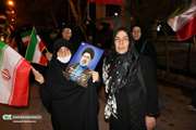روایت همسر شهید جواد جوکار از پاسداری که دغدغه تربیت نوجوانان را داشت ‌