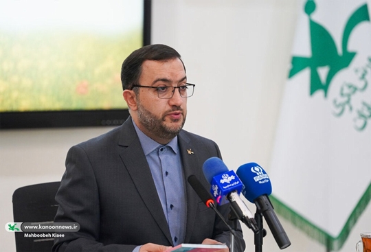 تصویب افزایش فوق‌العاده ویژه کارکنان کانون در شورای حقوق و دستمزد